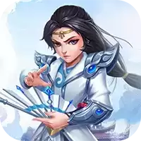 天命神话拾天记