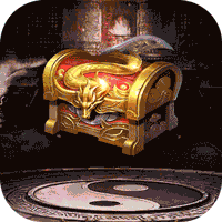 皇城传奇冲级送万充