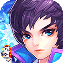 天域战记GM商城版