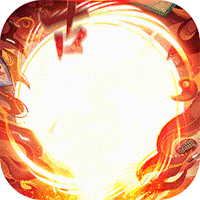 古剑奇闻录0氪送万元