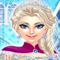 迷你公主屋制作