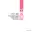 一笔画完游戏