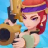 地牢管理者Dungeon Manager