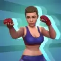 女子搏击俱乐部GirlsFightClub