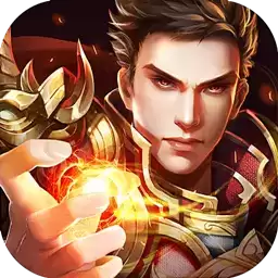 新开英雄传奇私服