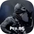 特种兵枪战训练