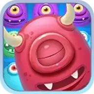 萌宠进化记