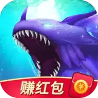 我是一条鲲