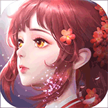 封神之刃内购版无限仙玉