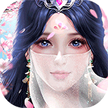 逍遥浪人手游版挖掘金