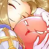 仙境传说之复兴