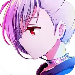 封印战记华为客户端