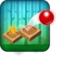 最后一跳(Last Jump)