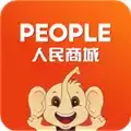 人民商城
