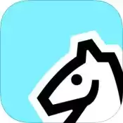 Really Bad Chess汉化