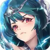 爱琳诗篇爆裂神女