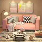 家庭装修设计改造