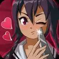 病娇学校1.2去广告汉化