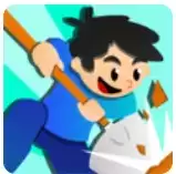 挖掘农夫(TerraDig