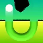 超级球2D(Superball