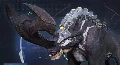 《巨兽战场》培养哪些巨兽好