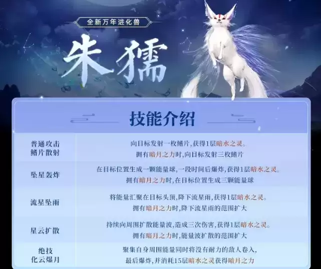 《宝可梦大集结》T1宝可梦推荐