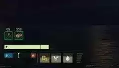 《翼星求生》生命系统内容一览