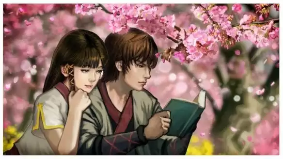 《天命奇御2》难点成就达成方法指南汇总 《天命奇御2》难点成就达成方法指南汇总