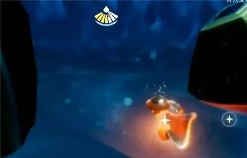 光遇深渊季第二个季节任务图文攻略