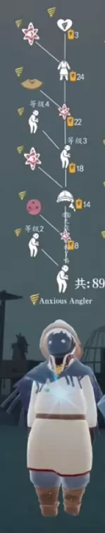 \