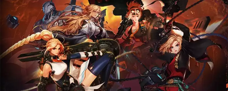 希洛克回归之箱怎么用