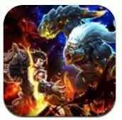 战神联盟游戏