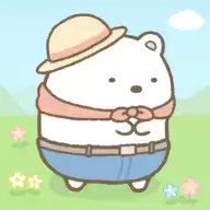 角落萌宠农场