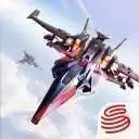 重装上阵空战王牌