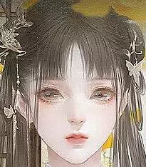 快穿之甜心攻略完结