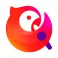 全民K歌2021