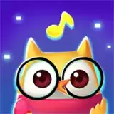 猜歌小达人