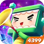 迷你世界1.7.2
