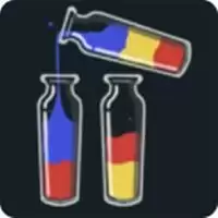 倒水模拟器红包