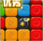 消消农场乐红包