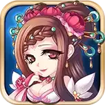 三国神将传正式正