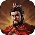 三国志手机