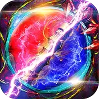 道士召月灵三职业