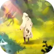 游荡者:弗兰肯斯坦的怪物汉化