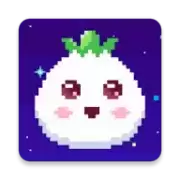菲斯波像素