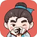 成语大江山游戏红包