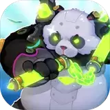 不休战队:赛博朋克世界