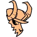 周五夜放克怀特约会模组