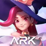 ark legends