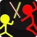 超级火柴人至尊之战Stickman Fight